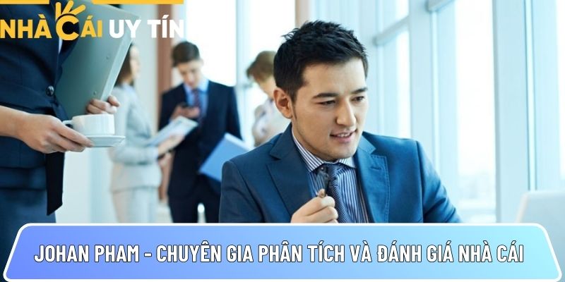 Tiêu chuẩn đánh giá nhà cái giảm thiểu rủi ro tham gia