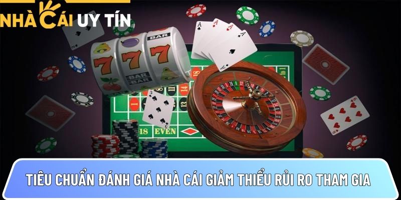 Johan Pham xây dựng và duy trì tiêu chuẩn nội dung tại nhacaiuytin.mx dựa trên các chỉ số đo lường cụ thể, thay vì cảm tính:
