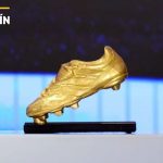 vua phá lưới WC 2026
